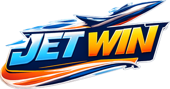 jet win